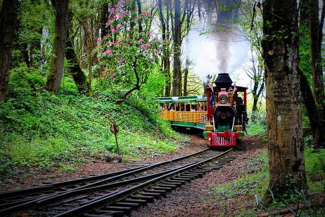 [Image: Portland_Travel_5.jpg]