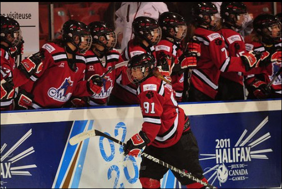 Atomiczombie Bikes Trikes Recumbents Choppers Ebikes Velos