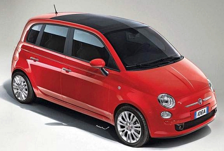 fiat-L0.jpg