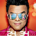 JYP - Who's your mama? Feat. Jessi of Lucky J