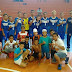 Desportivo Juventude e Futura estreiam pela Copa Serra do Japi