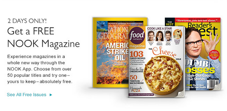 Chemknits January 2016