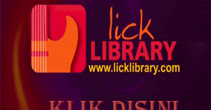💖 Lick Library Quick Licks Gary Moore Download filomjarre baner-lick-library