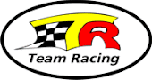 Team Racing