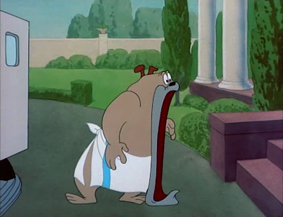 DROOPY+2.png