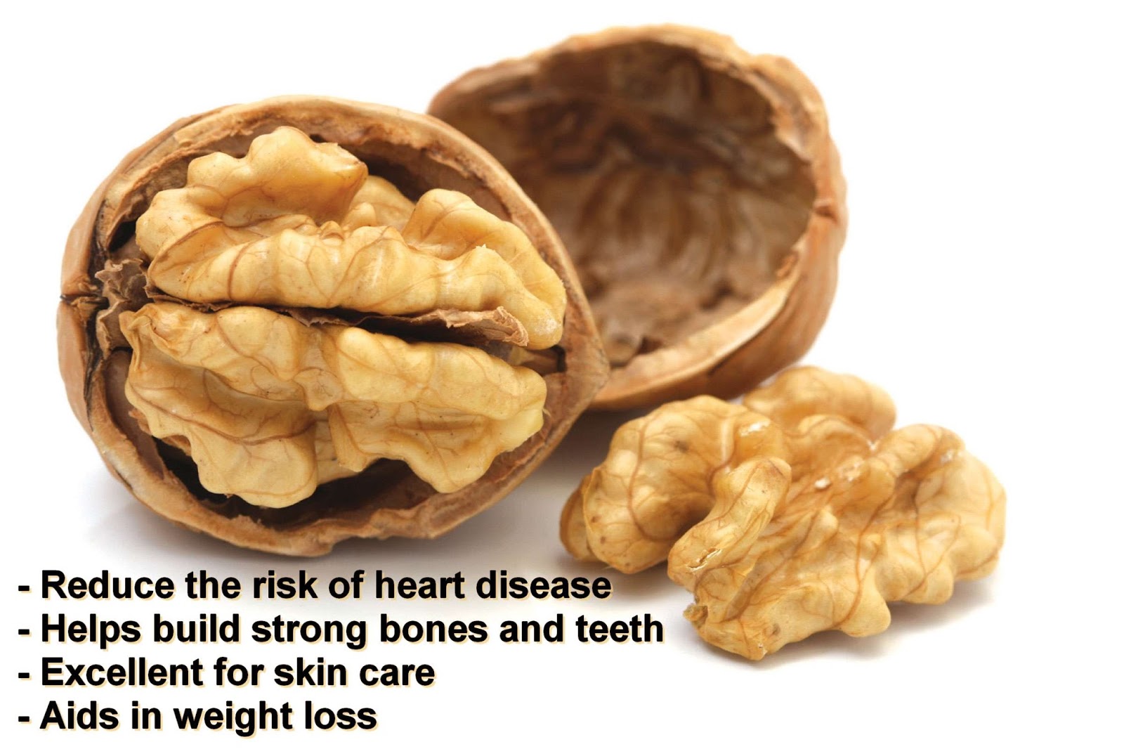 Molium Healthy Weight Loss