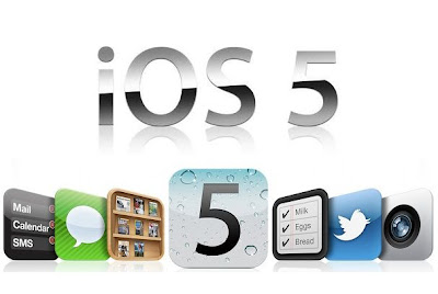 How To Install iOS 5 Beta 3 Without A Developer Account [Guide]