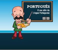 POrtuguês