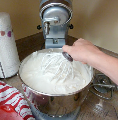 Scrumptious Strawberry Shortcake 22 StrawShortcake02 | Scrumptious Strawberry Shortcake | 14 |