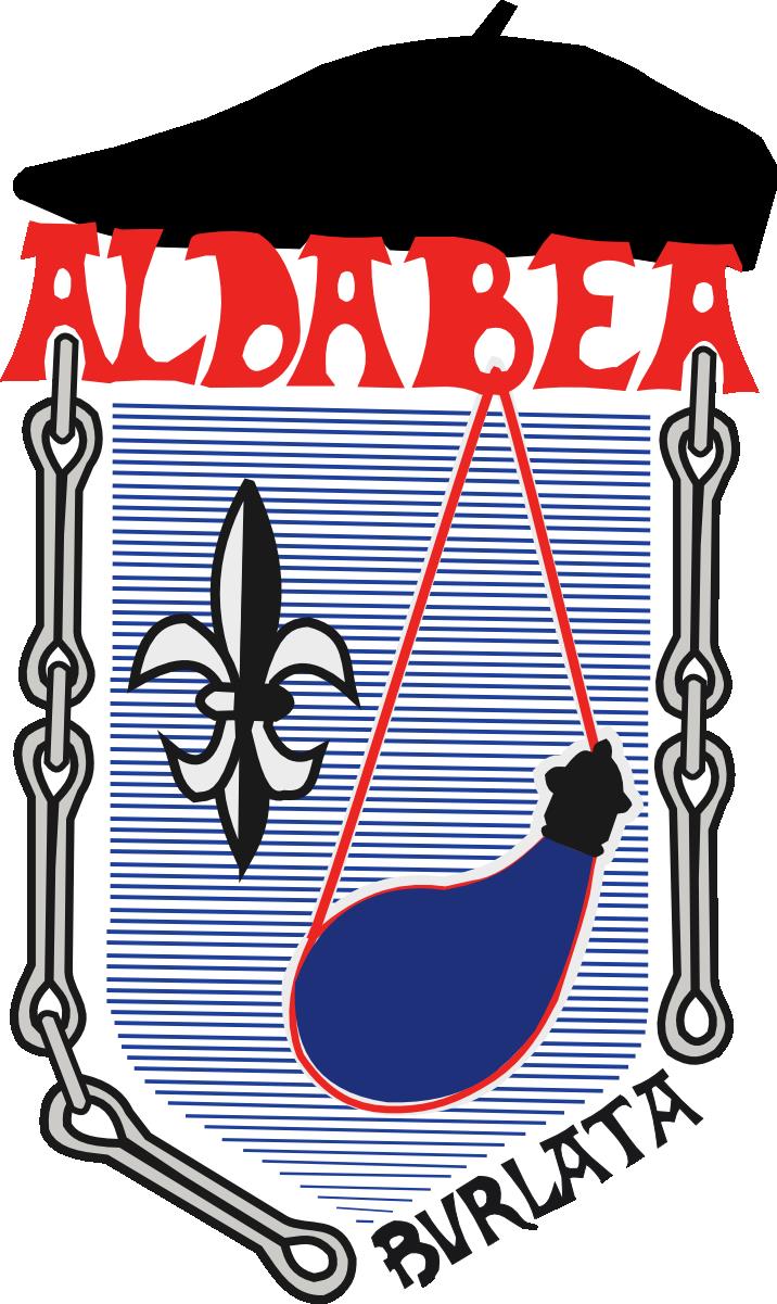 Aldabea