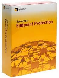 Symantec Endpoint Protection 12 Support Tool