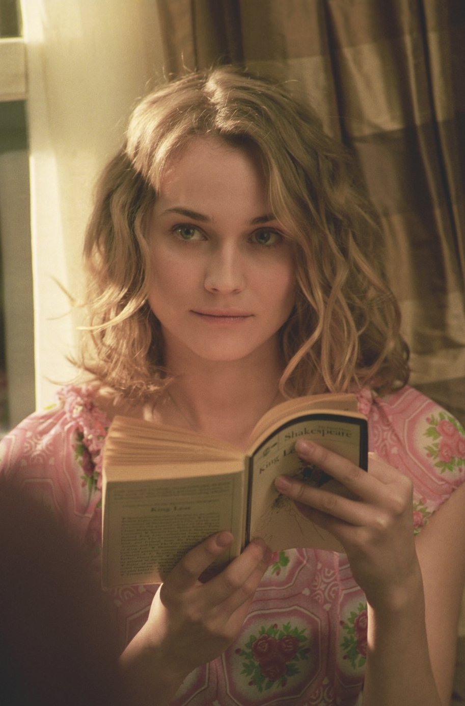 Film rencontre a wicker park