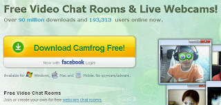 http://klcamfrog.blogspot.com/2013/09/camfrog-video-chat.html