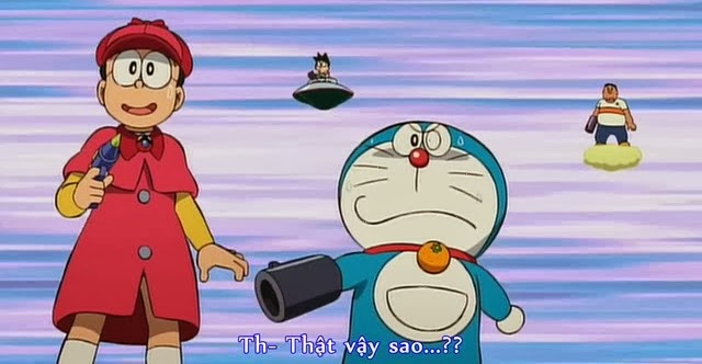 [Super Mini-HD] Doraemon The Movie Nobita's Secret Gadget Museum (2013) โนบิตะล่าโจรปริศนาในพิพิธภัณฑ์ของวิเศษ [720p][Sound ไทยโรง][Sub เวียดนาม] 195-3-Doraemon+The+Movie+Nobitas+Secret+Gadget+Museum