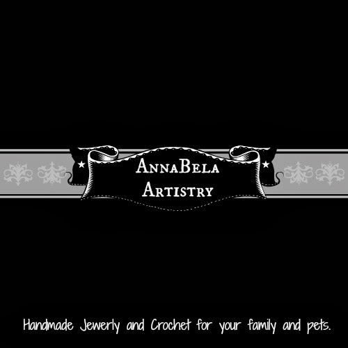 AnnaBela Artistry