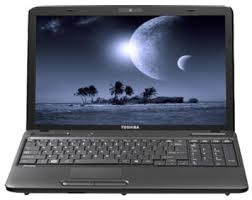 Advent Vega Usb Driver Windows 7 64 Advent Vega Usb Driver Windows 7 64