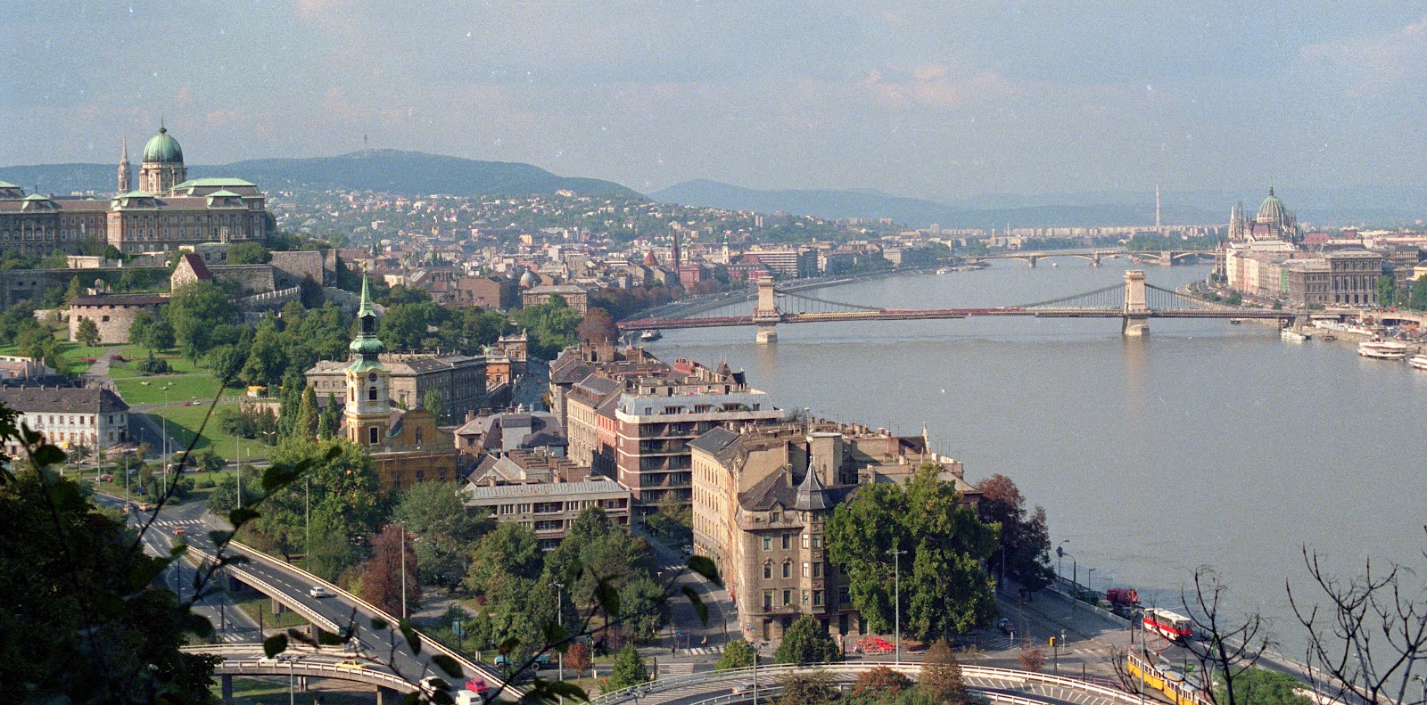 2017 04 18 Queen Adam Lambert Announce European Uk Ireland Tour