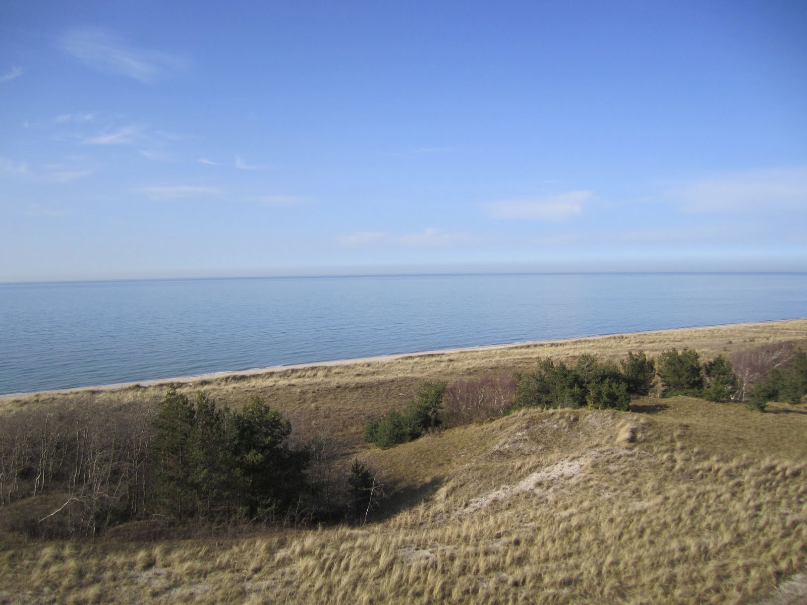 Doroga K Domu 30h40h M Jpg 903 1 200 Pixels Landschaftsbilder