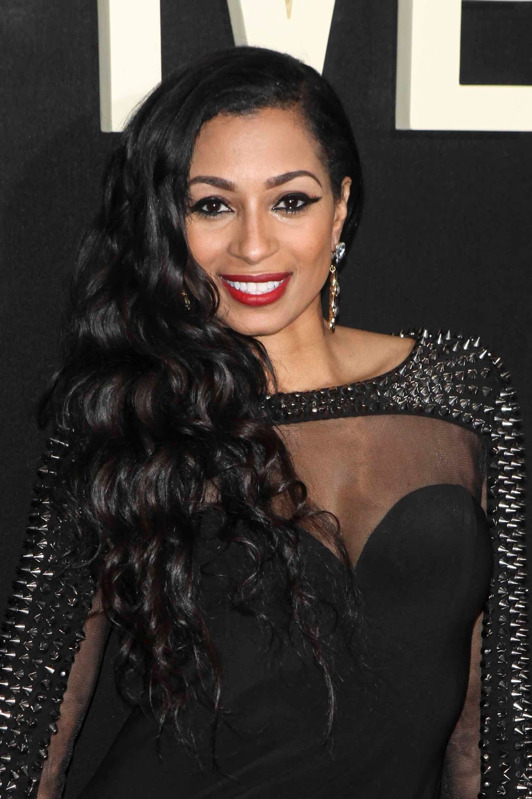 PLAYBOY PLUS CONFIRMS KARLIE REDD WILL POSE