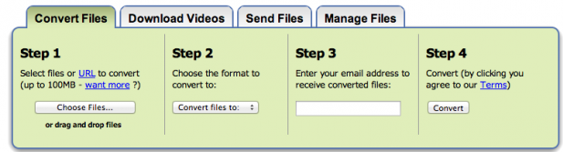Convert jpg to pdf online high quality Convert jpg to pdf online high quality