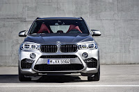 2016-BMW-X5M-X6M-6.jpg