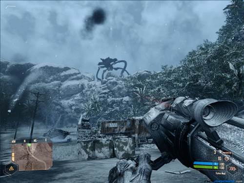 pixel 3xl crysis warhead pixel 3xl crysis warhead
