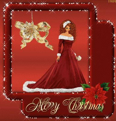 Merry Christmas Greetings Cards 2011 ~ Greetings and Wishes Cards