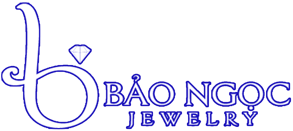 Lắc Tay - Lắc Chân - Bảo Ngọc Jewelry