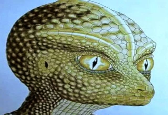 reptilians among us the reptilian alien race here on earth