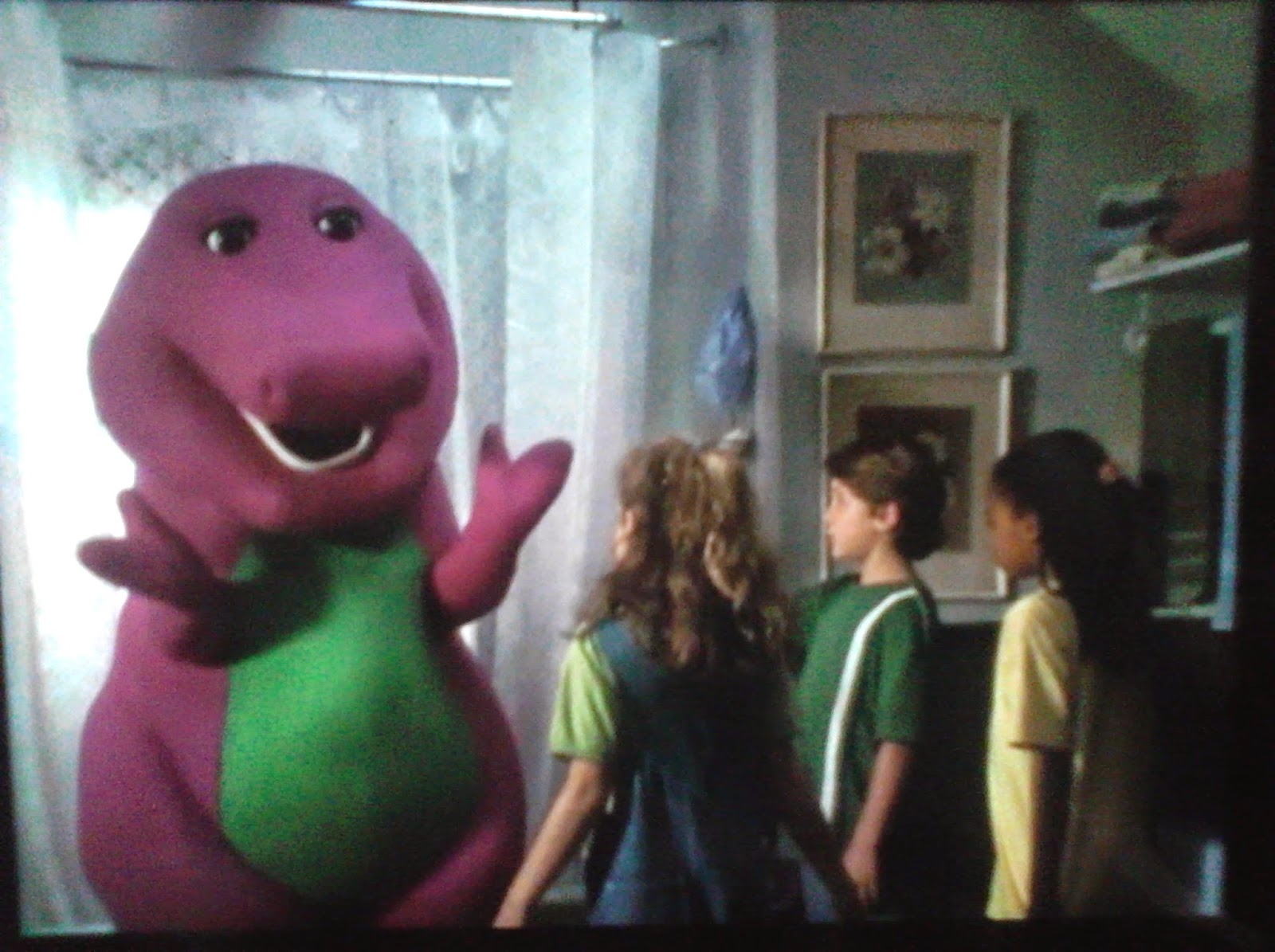 did barney find the mystery girl Ted wants to get to know a girl by actually, well, getting to know her, in person, instead of going on facebook and finding out everything about her robin and barney are furiously internet-researching janet that is, when barney's not trying to get marshall and lily to admit they want to know the sex of the. did barney find the mystery girl Ted wants to get to know a girl by actually, well, getting to know her, in person, instead of going on facebook and finding out everything about her robin and barney are furiously internet-researching janet that is, when barney's not trying to get marshall and lily to admit they want to know the sex of the.