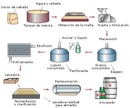 Sustancias anabolicas ejemplos