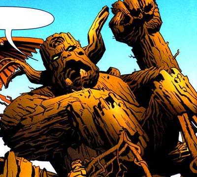 Вин Дизель запостил это дерево Вин Дизель запостил это дерево