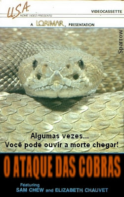 www.cannibal-filmes.blogspot.com www.cannibal-filmes.blogspot.com