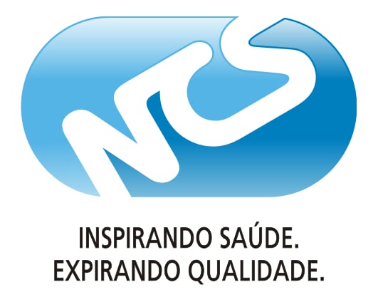 NCS do Brasil