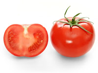 Manfaat Tomat Bagi Kesehatan