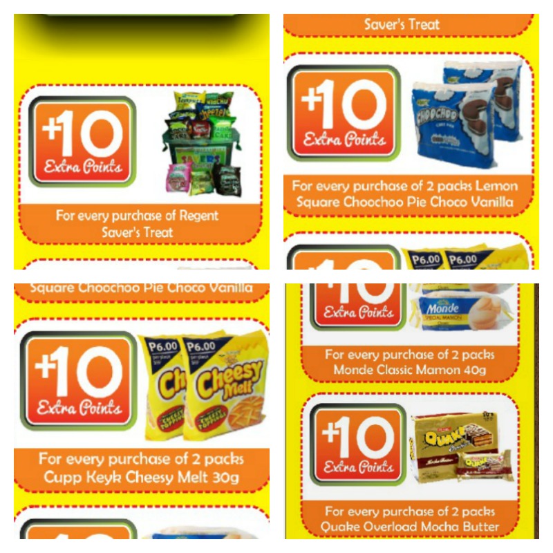 Robinsons Supermarket celebrates 2nd Freshtival 2015 with amazing deals