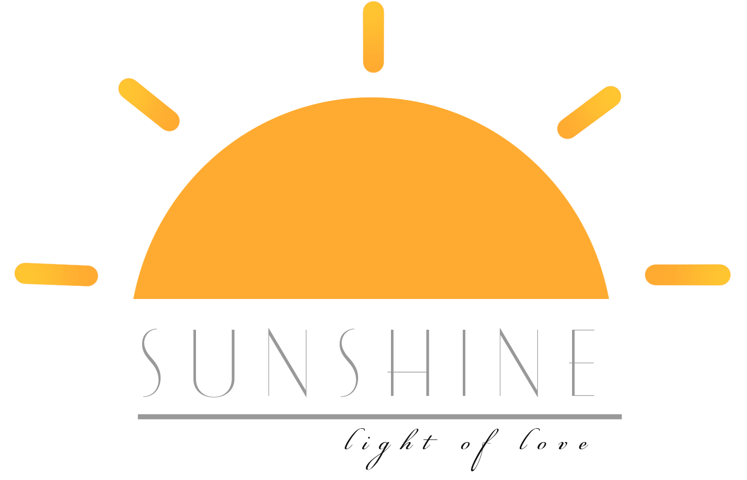 Logo SunShine Tranh Treo Tường 3D