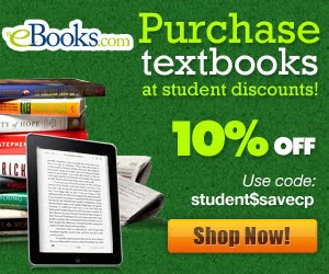 eBooks.com