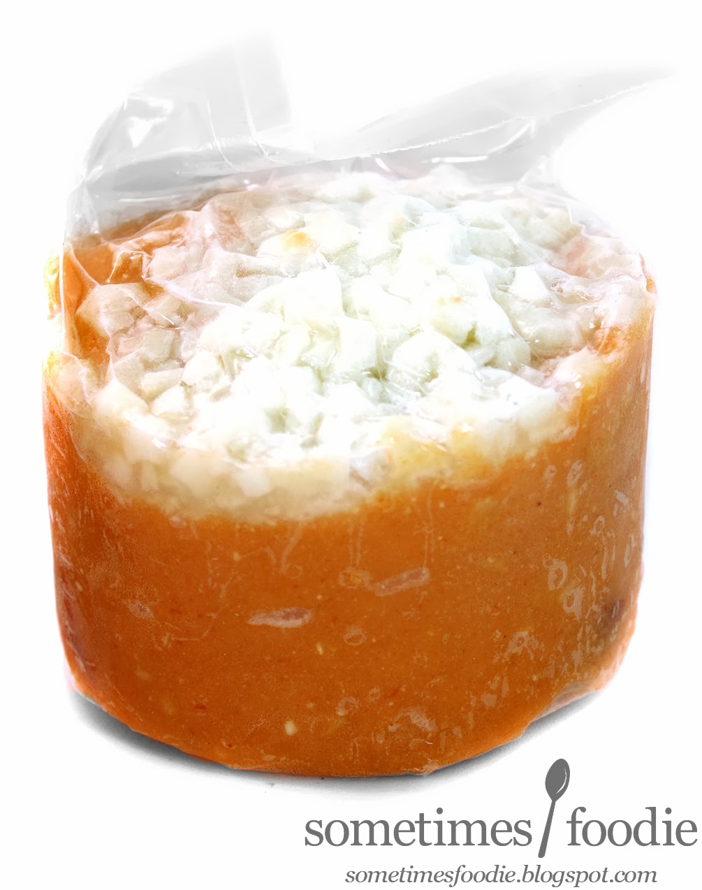 Sometimes Foodie Appetitos Buffalo Style Chicken Dip Aldi Cherry