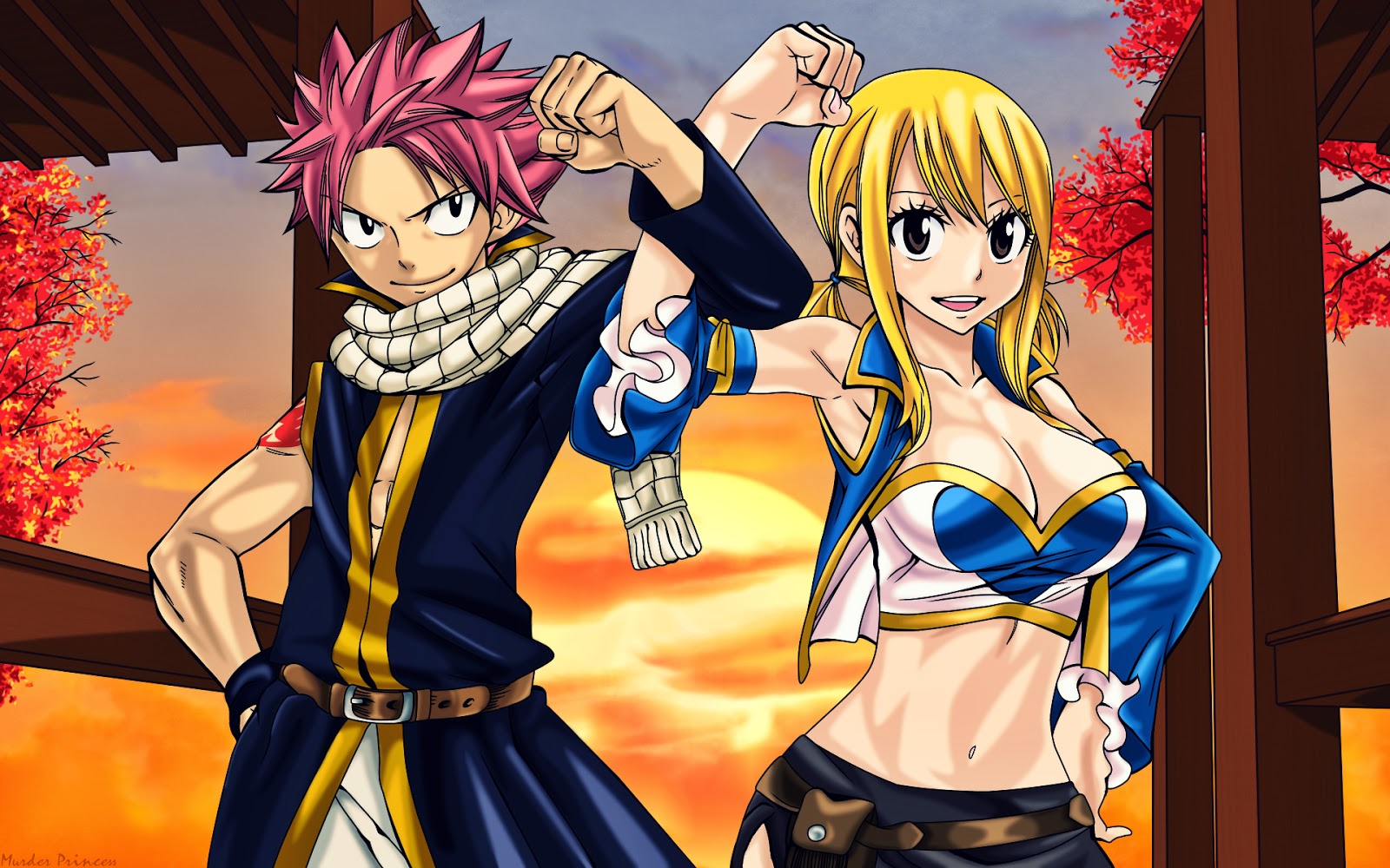 Bộ ảnh Fairy Tail đẹp Full HD Fairy-Tail__Hinhnendl.com__+%25288%2529