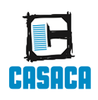 CASACA