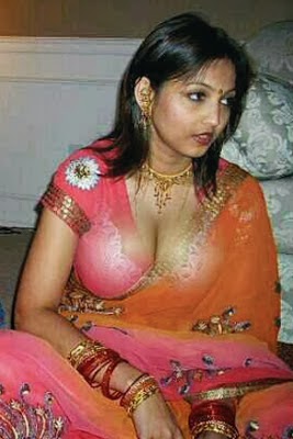 Indian erotic story swamiji 11 pages