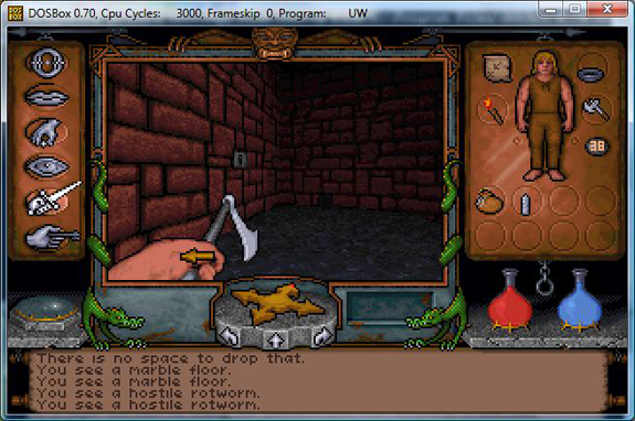 Ultima-Underworld.jpg