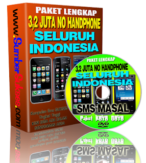 database-no-3,2-juta-no-handphone-indonesia.png