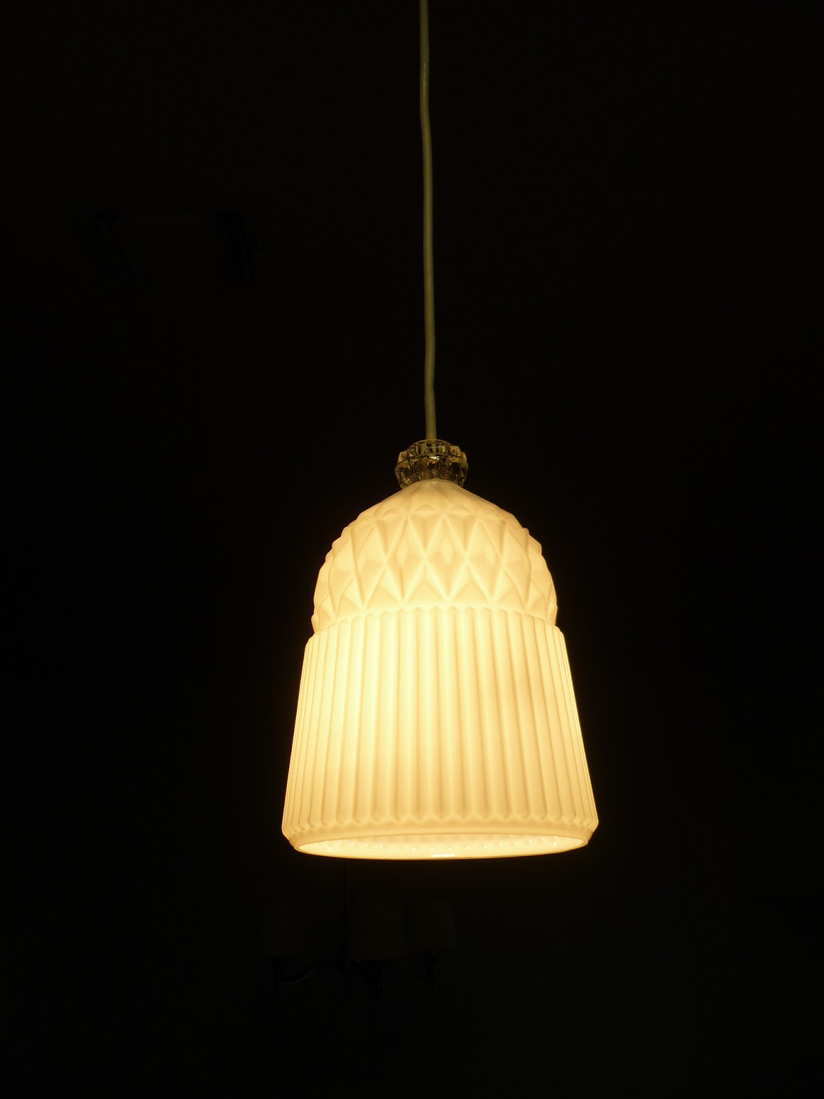 The Handy Dandy Helper Independence Day at IKEA