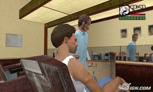gta san andreas one2up gta san andreas one2up