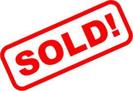 garagesale postal code eaby garagesale postal code eaby