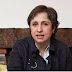 Dan magistrados revés a Aristegui