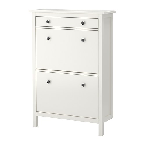 sarah m dorsey designs Ikea Hemnes Shoe Cabinet Renovation sarah m dorsey designs Ikea Hemnes Shoe Cabinet Renovation