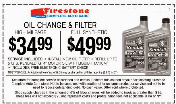 How Much Is An Oil Change At Firestone >> Firestone Oil Change Prices 2017 Car Reviews How Much Is An Oil Change At Firestone >> Firestone Oil Change Prices 2017 Car Reviews